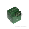 OEM Aux Fan Fuel Pump Relay 0015429619